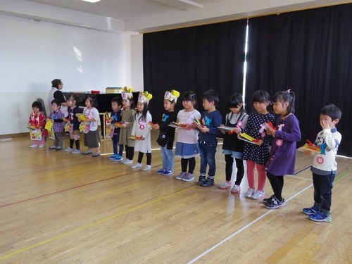 10月のお誕生会.jpg