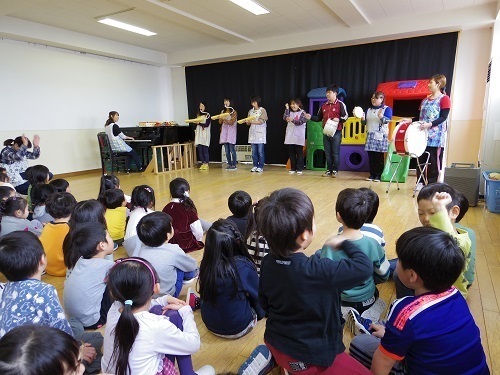 3月 先生.jpg
