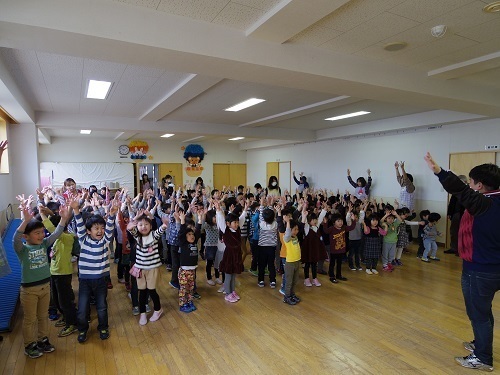 3月 全景.jpg