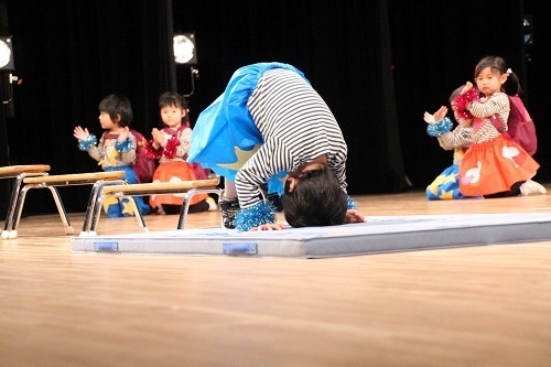 6 ひよこ1 混合 不思議 前転.jpg