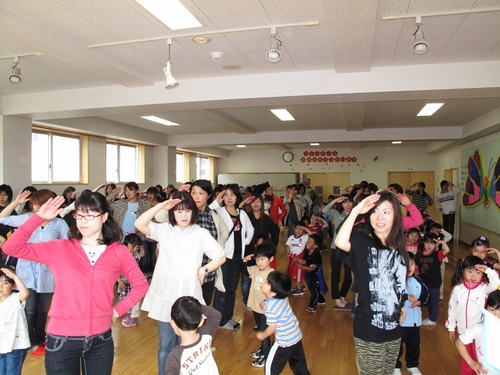 つくし.jpg