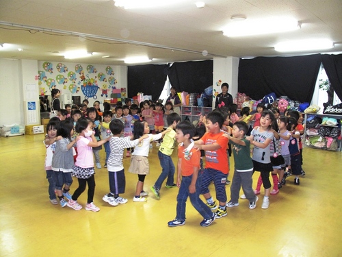つくしお泊まり会 ゲーム.jpg
