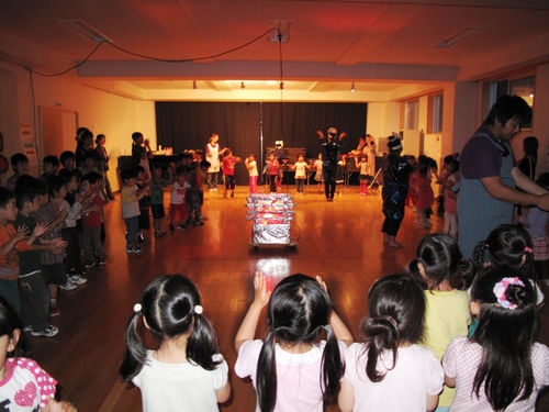 盆踊りつくしお泊まり会 .jpg