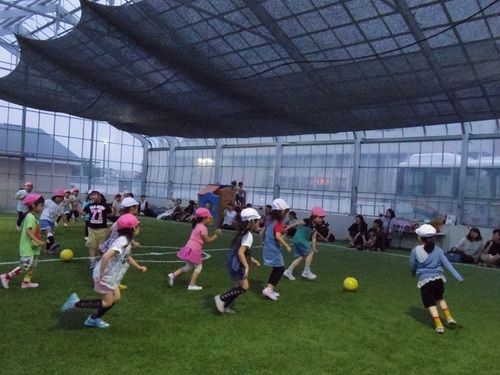 お楽しみ サッカー.jpg