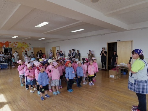 お泊り会 開会式.jpg