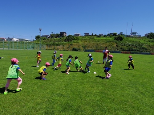 サッカークラブ ゲーム.jpg