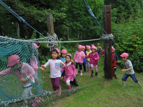 トンネル.jpg