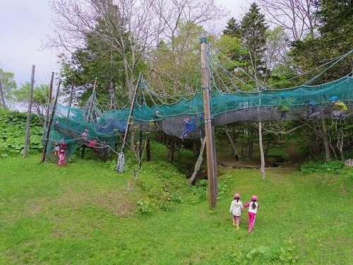 トンネル 全景.jpg