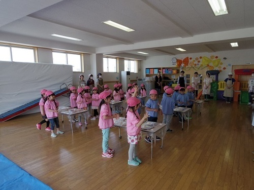 ピザ きりん 全景.jpg