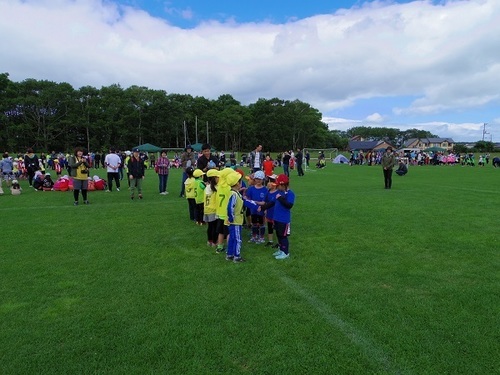 フェス 試合開始.jpg