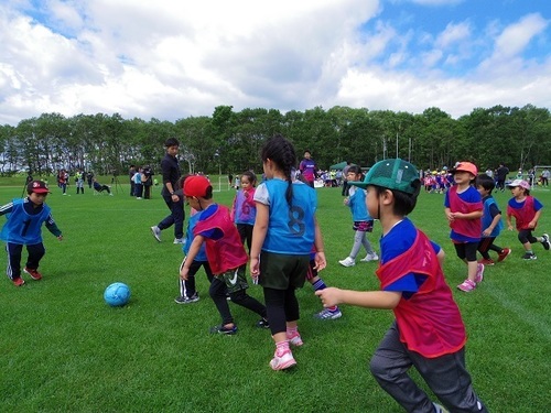 フェス 試合2.jpg
