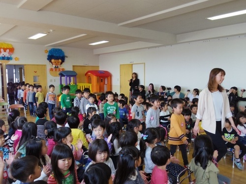 メダル 入場.jpg