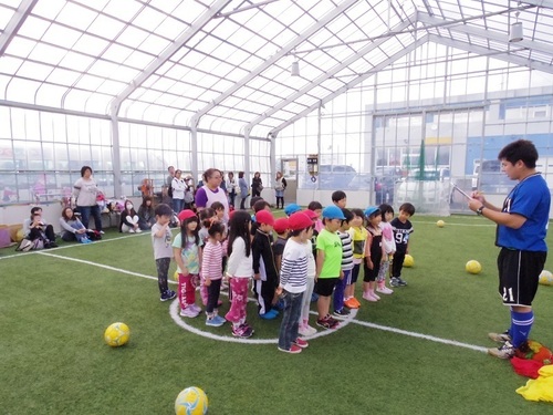 体験会 挨拶.jpg