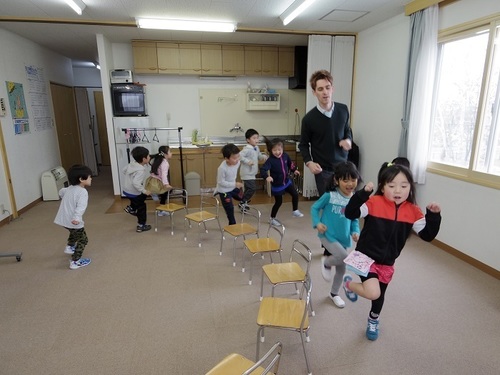 動き.jpg
