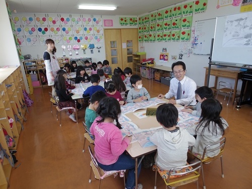 就学準備 3.jpg