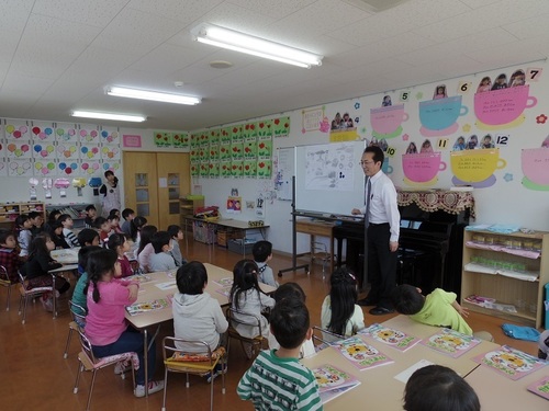 就学準備1.jpg