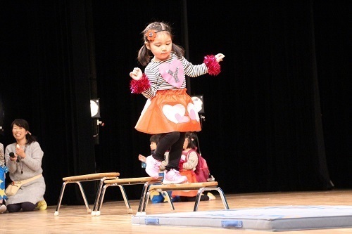 平均台6 ひよこ1 混合 不思議 .jpg