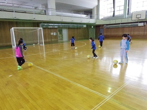 思い出サッカー アップ.jpg