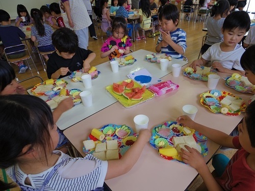 朝食.jpg