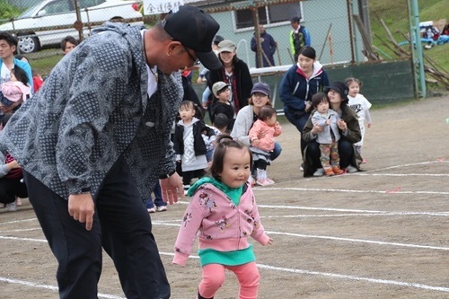 未就園児.jpg
