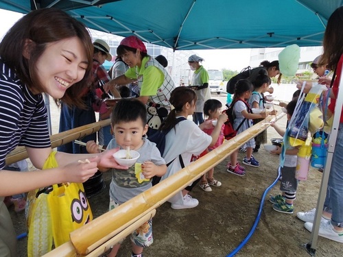 流しそうめん2.jpg