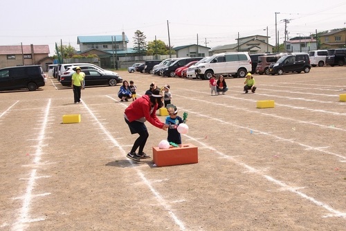 運動会 いちご親子 おおきなかぶ.jpg