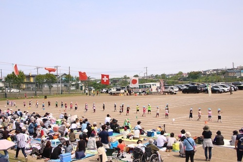 運動会 りす 恋ダンス.jpg