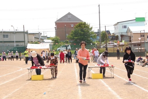 運動会 祖父母.jpg