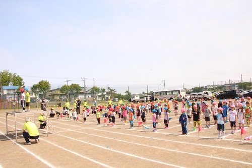 運動会 開会式.jpg
