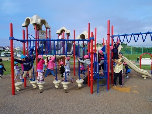 運動公園2.jpg