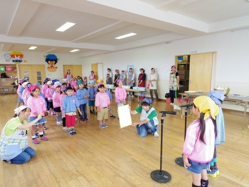 開会式お楽しみ .jpg
