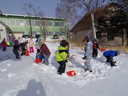 雪遊び.jpg