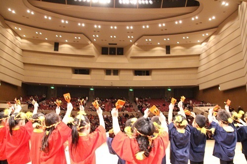 15 よさこい.jpg