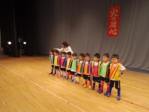 14.り1.jpg