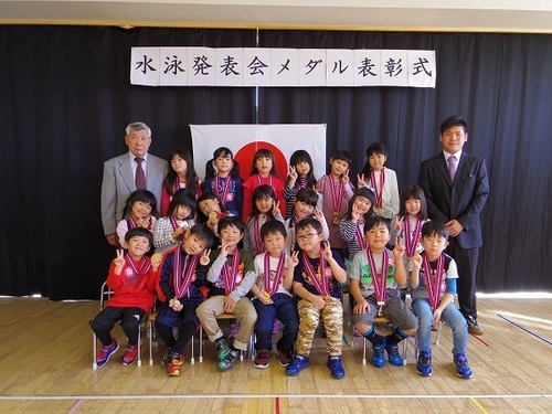 1組.jpg