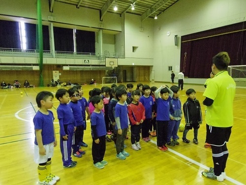 おもいで 集合.jpg