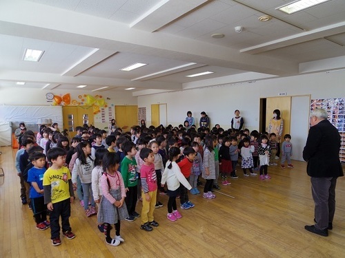 お誕生会1月全景.jpg