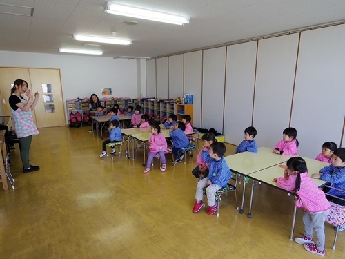 ひよ1.jpg