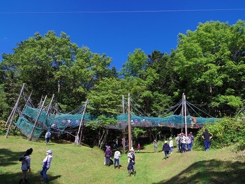 トンネル.jpg