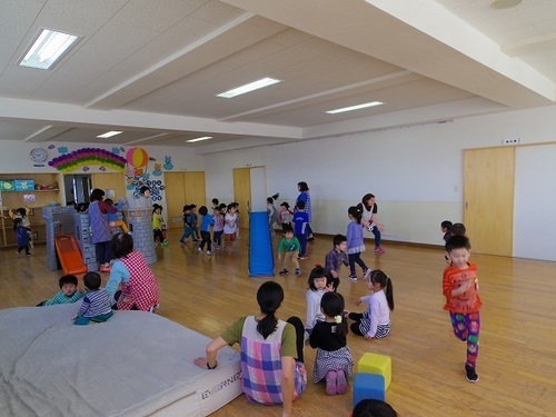 ホール1.jpg
