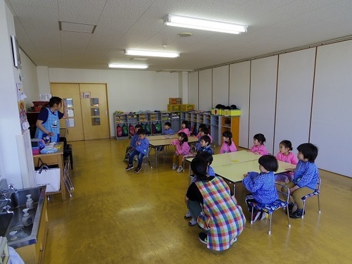 保育室ひ1.jpg
