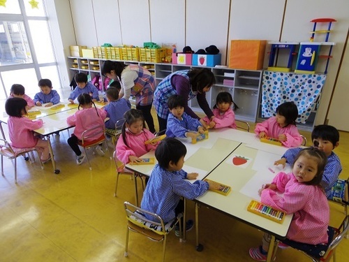 保育室ひ2.jpg