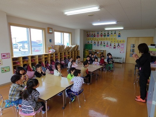 始業式 き1.jpg