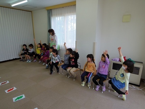 積極的.jpg
