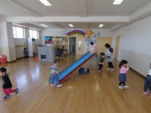 自由遊び1.jpg