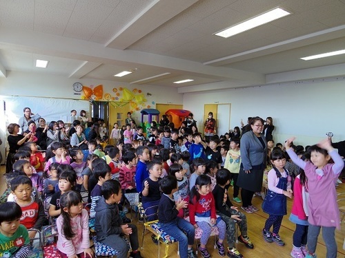 表彰式 入場.jpg