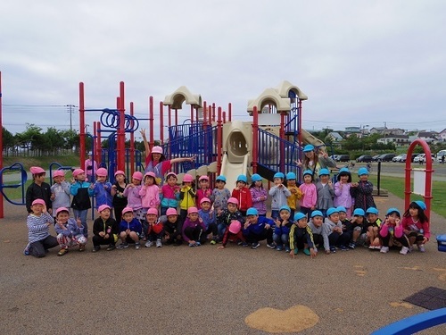 運動公園 集合.jpg