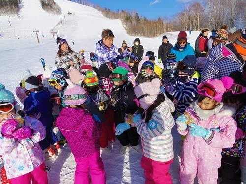 金山2回目 メダル.jpg
