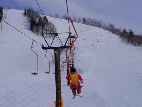 金山2回目 リフト.jpg