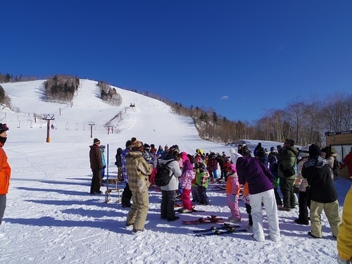 金山1 全景.jpg